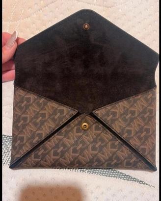 pochette 