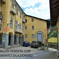 Appartamento Perrero [Cod. rif 3270373VRG]