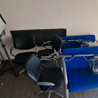 mobilio salone parrucchiera