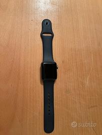 Apple Watch Serie 3 38mm