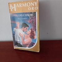 Armony Oro I figlii dell'amore 