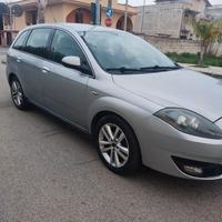 Fiat Croma 1.9 Mjt 120 CV - 2008