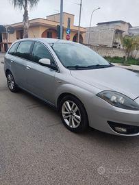 Fiat Croma 1.9 Mjt 120 CV - 2008