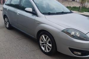 Fiat Croma 1.9 Mjt 120 CV - 2008