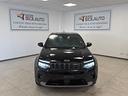jeep-avenger-e-hybrid-altitude-1-2-110cv-dct-mhev