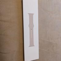 Apple cinturino originale Watch serie 7 38