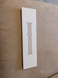 Apple cinturino originale Watch serie 7 38
