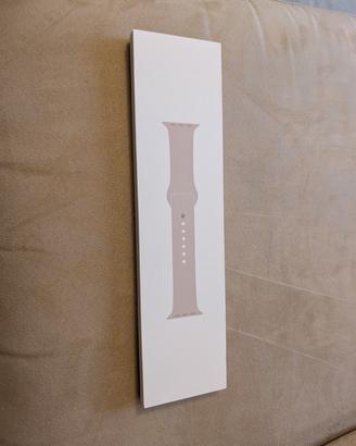 Apple cinturino originale Watch serie 7 38