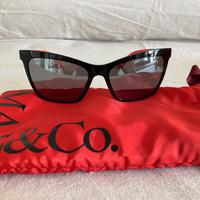 OCCHIALI DA SOLE DONNA MAX &CO