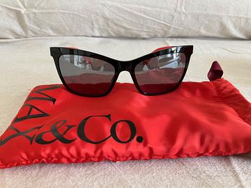 OCCHIALI DA SOLE DONNA MAX &CO