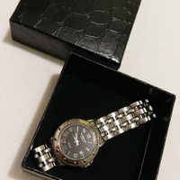 Raymond Weil Donna mod. Tango