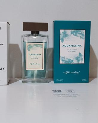 Profumi Rochas, Capucci, Coty, Zimaya, ecc.