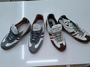 Serafini Luxury