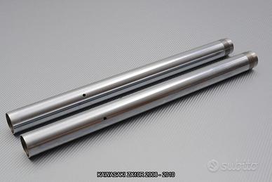 Steli forcella SPR KAWASAKI ZX10R 2008 - 2010