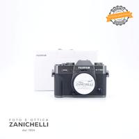 Fujifilm X-T30 III Body  1261 Scatti Usato (G251)