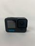 gopro-hero-11