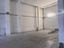 Immagine 8