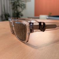 Originale Dior Occhiale da Sole