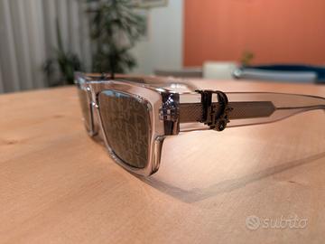 Originale Dior Occhiale da Sole