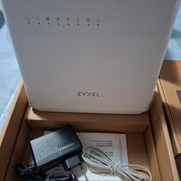 Modem