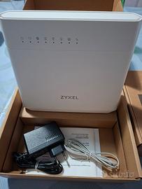 Modem