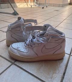 Sneaker Nike Air Force 1