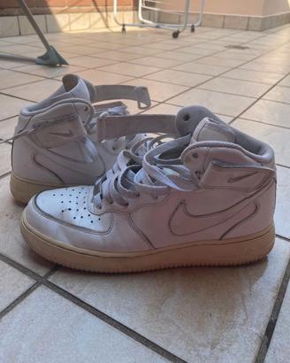 Sneaker Nike Air Force 1