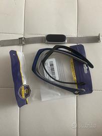 Orologio sportivo xiaomi smart band
