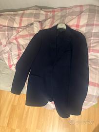Giacca elegante