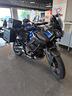 yamaha-xt-1200-z-super-t-n-r-worldcrosser-abs