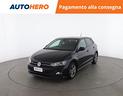 volkswagen-polo-km21791