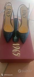 scarpe da donna Fabi 1965