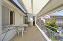 3-locali-a-lavagna