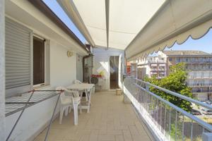 3 LOCALI A LAVAGNA