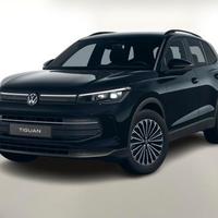 Volkswagen Tiguan 2.0 tdi Comfort Pack 150cv dsg N