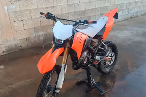 cpi sm tpr