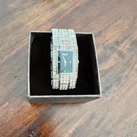 Orologio a bracciale marca D&G