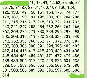 Figurine Calciatori Panini 2025/26
