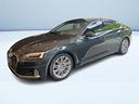 audi-a5-sportback-35-2-0-tdi-mhev-business-ad-