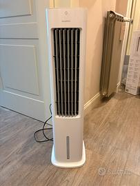 Ventilstore/raffreddatore