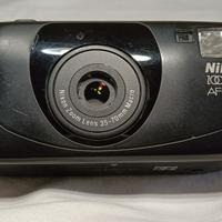 Nikon