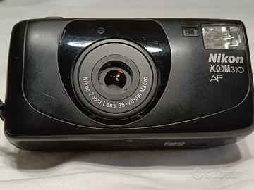 Nikon