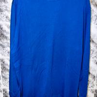 Maglione Alcott L - Nuovo con Cartellino