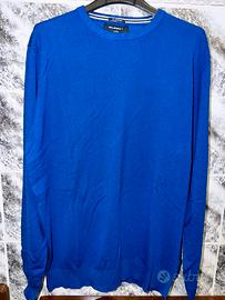 Maglione Alcott L - Nuovo con Cartellino