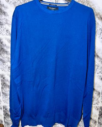 Maglione Alcott L - Nuovo con Cartellino