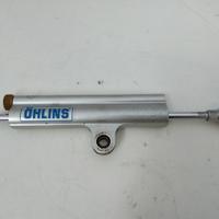 Aprilia RSV4 Factory 2011-2015 Ammortizzatore ster