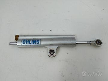 Aprilia RSV4 Factory 2011-2015 Ammortizzatore ster