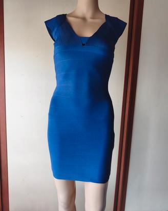 Abito Guess by Marciano TgXS/S