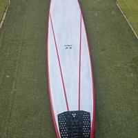 tavola surf  longboard 