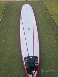 tavola surf  longboard 